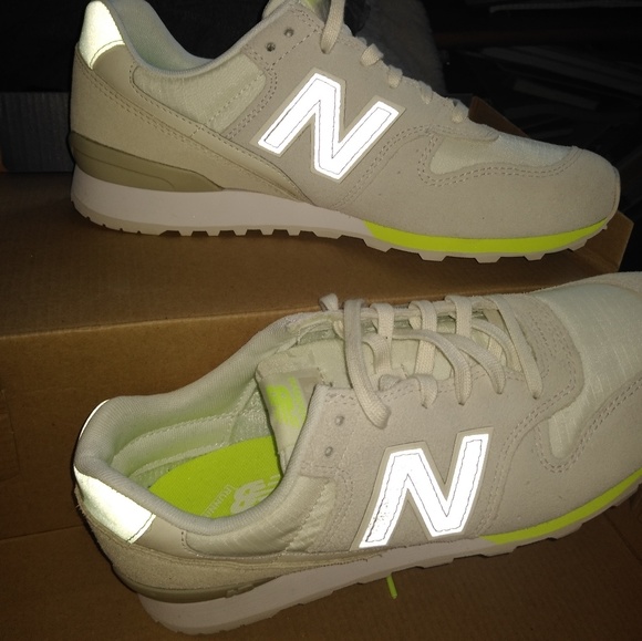 New Balance Shoes - New balance New Balance Shoes - New balance